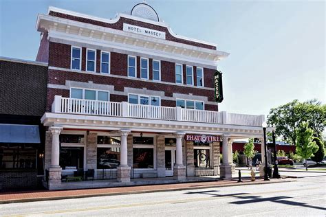 Downtown Bentonville is the historic business district of Bentonville, Arkansas. . Oriellys bentonville ar